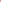 Orange Spaghetti Straps Mermaid Long Formal Dress