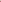 One Shoulder Blush Pink Chiffon Crepe Bridesmaid Dress