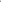 Simply Straps Green Silk Long Party Dress
