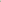 Green A-line Embroidered Long Formal Gown