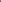 Princess Fuchsia A-line Long Dress with Tie Shoulders
