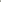 Kitri | Sweetheart Long Sheath Prom Dress With Split - KissProm