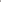 Kitri | Sweetheart Long Sheath Prom Dress With Split - KissProm
