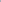Kitri | Sweetheart Long Sheath Prom Dress With Split - KissProm