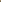 Mermaid Spaghetti Straps Dark Green Long Prom Dress with Appliques - KissProm