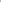 Paddy | Silver Spaghetti Straps Mermaid Appliqued Prom Dress With Split