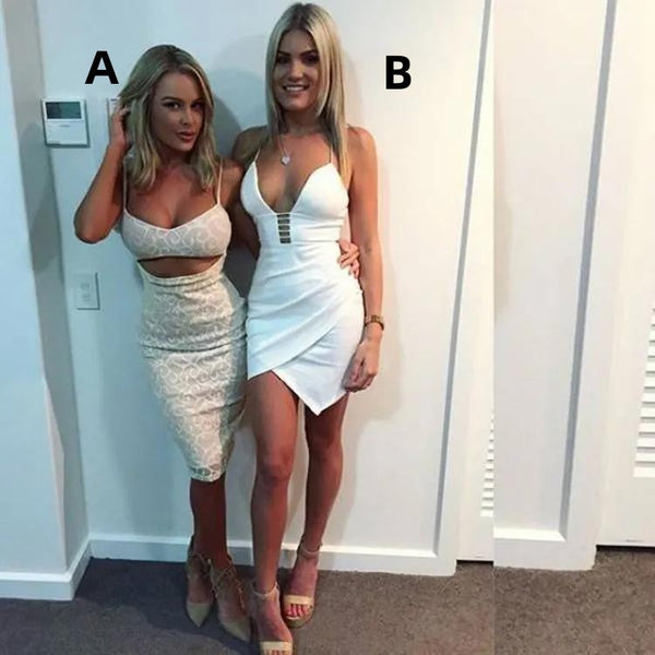 SSR1238,Sexy Homecoming Dresses Prom Evening Dress