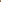 Retro Ball Gown Sweetheart Tulle Yellow Party Dress Formal Prom Dress Evening Dress