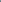 Tinble | Strapless Aqua Blue Sheath Long Prom Dresses